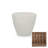 Perkinson Handmade Pot Planter-72104850-65779060