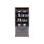 Westerland China Cabinet-1865336243