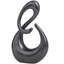 Layleen Abstract Sculpture-690151938-690151939