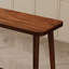 Tables et chaises de bar décontractées en bois massif-605530904-605530909
