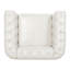 Sofa 1 place pour salon