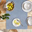 Chemin de table | Commode à foulard | Couvercle de meuble-101326493-101326490