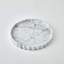 Marble Decorative Tray-1732330484