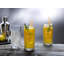 8-piece Timeless Long Drink Glass Set
