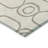 Machine Washable Indoor/Outdoor Chantille ACN2344 Geometric Rug-531576094