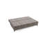 Tarell 2 Seater Sofa Bed-1455921763