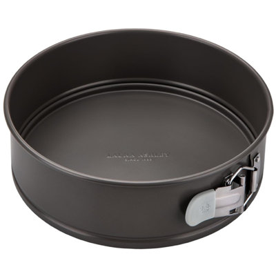 Laura Ashley Springform Pan
