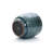 Gwendelynn Round Ceramic Planter-1148683618-1148683613