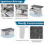 Table basse avec plateau relevable et rangement-78149195-78149233