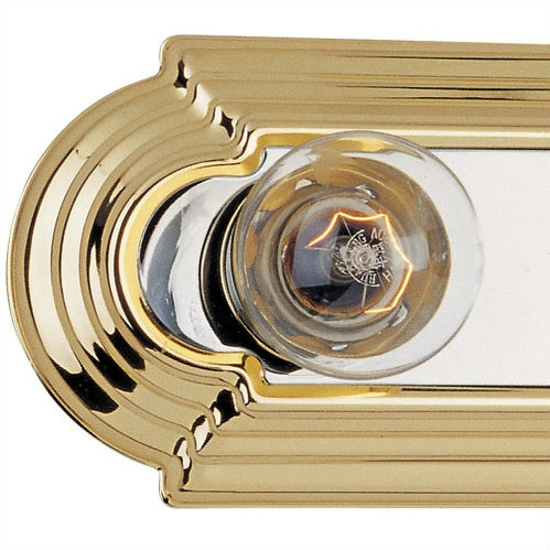 Carder 6 - Light Dimmable Bath Bar, Satin Nickel
