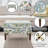 Corwith 27" Wide Rectangle Standard Ottoman-1146657981