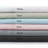 Sheet Set-14792537
