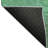 Premium Machine Washable Mehara AMF1699 Stripes Rug-1875498089