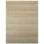 One-of-a-Kind Rectangle 8'11" x 11'10" in Brown/Beige