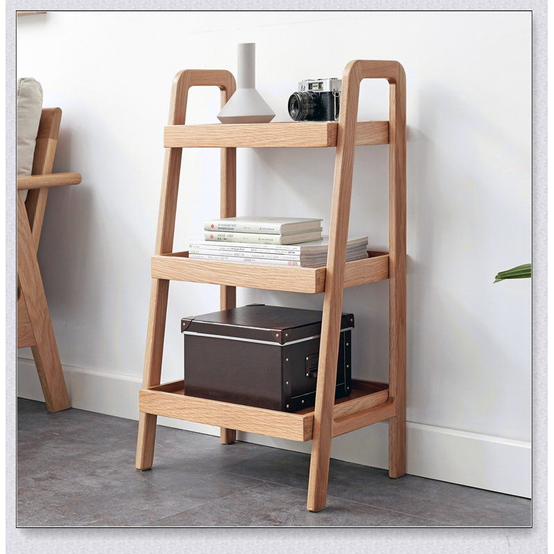 Banc de rangement et porte-chaussures en bois de hêtre, organisateur multifonctionnel pour vestibule et salle de bain, conception durable et peu encombrante