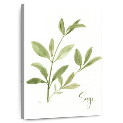 Harnek Herb Sage