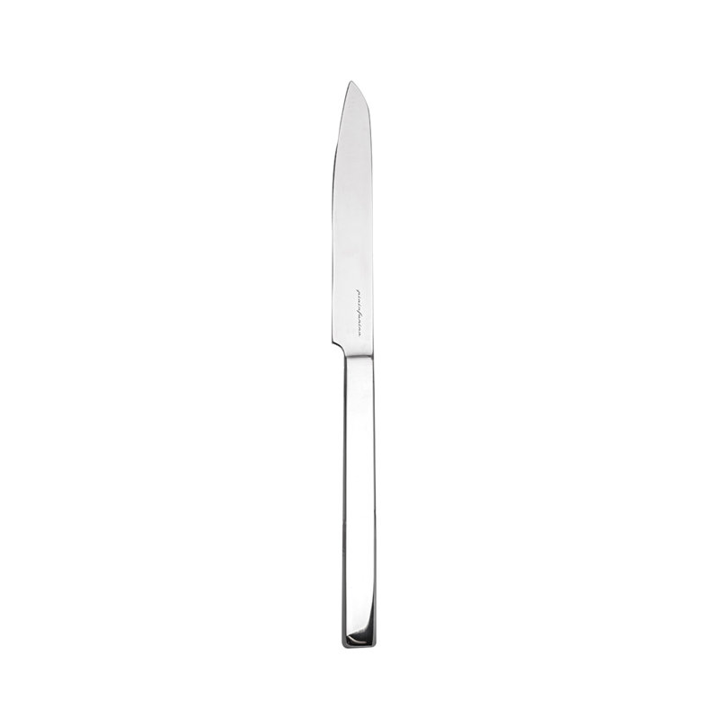 STILE By PININARINA 2 - Piece Stainless Steel Steak Knife Set