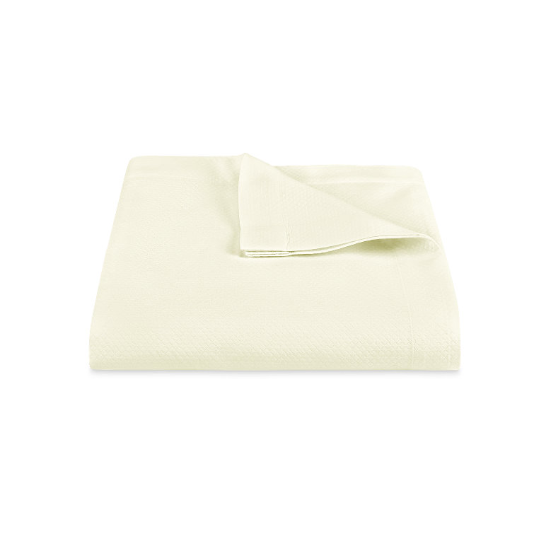 Elliot Coverlet Set