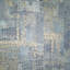 Papier peint imitation moderne Brockston