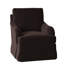 Everton Armchair-36405312