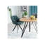 Dockrey Round Dining Table