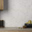 New Rock 3" Hexagon Matte Porcelain Mosiac Tile-1837446723