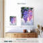 Harnek Wisteria Flower-108365922