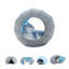 Lit rond pour chat-50510748-93925560