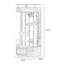 Aquarium 47-57 gallons-129873217-129873211