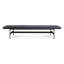 Daybench Leather Dining Bench-27322681-27322680-94578436