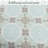 Damask Quilt-92410608