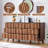 Accent Chest-183836285