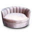 Harper Barrel Chair