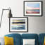 Reproduction de photo sur toile-797890178-797890181