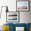 Reproduction de photo sur toile-797890181-797890178