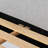 Laudine Bazan Bed-106892141-120796548