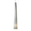 Zenith Cable Pendant-7274839