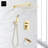 All-In-One Kit-64076516