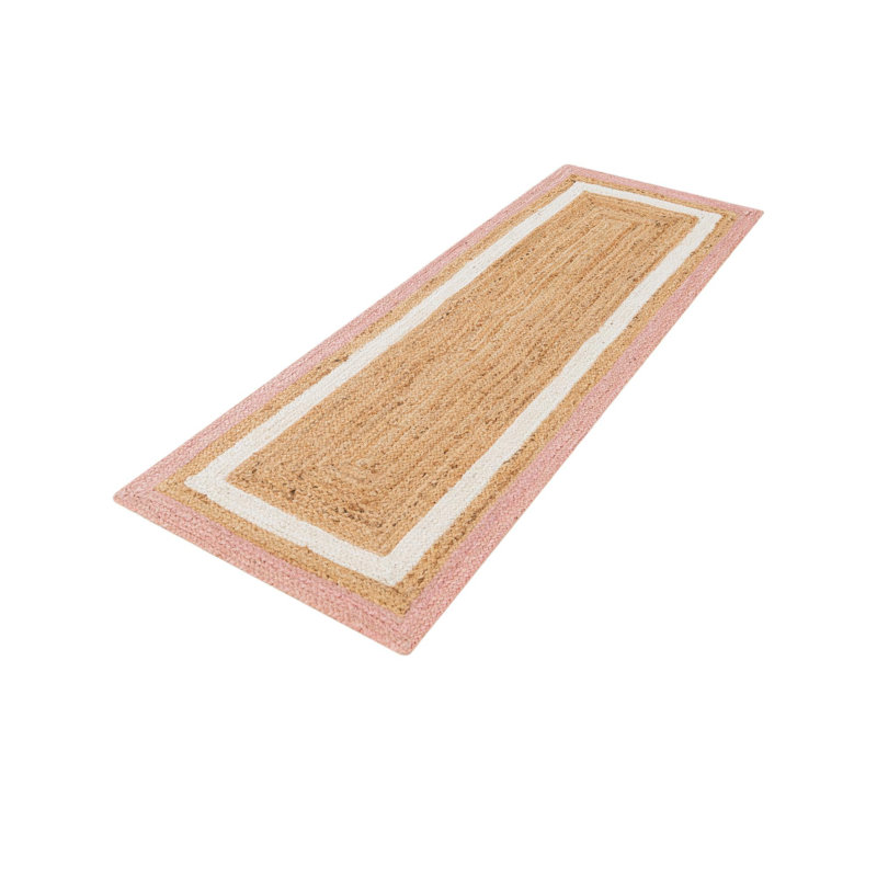 Prerna Courtland Rug, Runner 2' x 8'