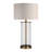 Rowan Table Lamp-434027381