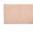 Timeless Walk Activity Mat-107390645-107390644
