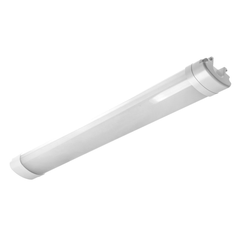 Tulin LED 65cm Under Cabinet Strip Light, 30W