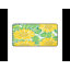 Polyester Desk Pad-1166494682