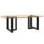 Ayzen Table Leg-1893065473-1893065527