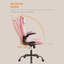 Fauteuil de jeu Alaire-1658893154