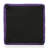 Repose-pieds cube detour-22171679