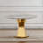 47" Round Dining Table-1659979653-1659979658