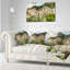 Photographie de 'vieux villages italiens'-1202412517-1202412497