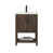 Cocoa Brown est en rupture de stock