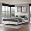 Lit plateforme Nova Boucle-888973988-896719028